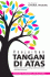 Keajaiban Tangan Di Atas